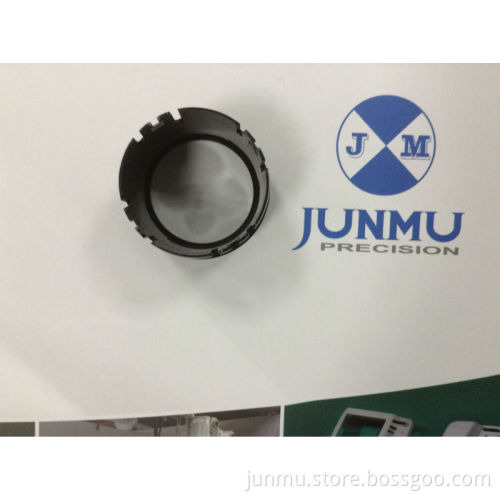 Auto part plastic tools maker